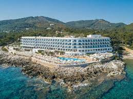 1 breezes lane,, cable beach, nassau, new providence. All Inclusive Spanien Tui Hotels Fur Genuss Erholung