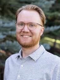 Contact Languages & Philosophy