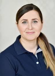 Bianca Koch's Instagram, Twitter & Facebook