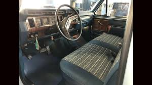 Image result for Spruce Green 1984 Ford Truck