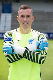 We did not find results for: 10 Ideeen Over Racing Genk Voetbal Logo S Wallpaper