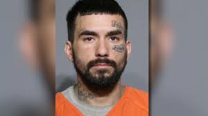 Deputies searching for man wanted for domestic violence, kidnapping in York  County