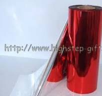 Metallic PVC Film (102-101) - Metallic Pvc Film, Pvc Film ...