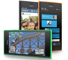 We did not find results for: Dtzyz7ci1k0w9m