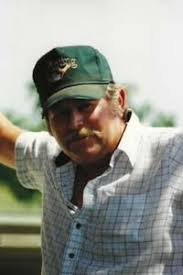 Larkin "L.D." Daniel Cox Obituary in Bowie at White Family Funeral Home