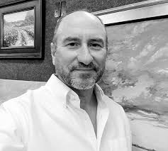 News — Ouabache Land Conservancy