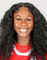 Austin Peay Governors Vanderbilt Commodores 2-0