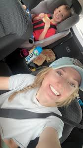 Stylist specializing in short/med blonde hairstyles?