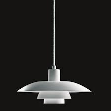 Ph 1 Light Mini Pendant Pendant Light Fixtures Pendant Light Design Pendant Light