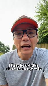 When will the day begin?