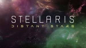 Explore a vast galaxy full of wonder! Stellaris For Pc Reviews Metacritic