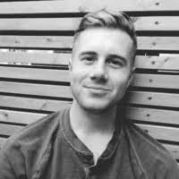 New mouse functionality