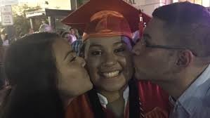 Fundraiser by Christine M Garcia : Jorge's Funeral Expenses