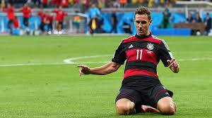 Andreas gabalier wm 2014 tipp fürs halbfinale brasilien : Weltmeister Gegen Rekordweltmeister Erstes Duell Nach Dem 7 1 Dfb Deutscher Fussball Bund E V