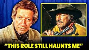 Classic TV Show Have Gun Will Travel Memories and Discussions