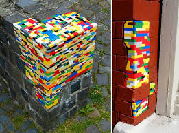 21 Insanely Cool Diy Lego Furniture And Home Decor Creations Home Tree Atlas Lego Storage Diy Lego Furniture Lego Design