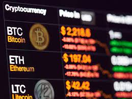 09.10.2021 · latest news on exchange rates uk. Japanese Regulator Conducts First Raid On Cryptocurrency Exchange E T Magazine