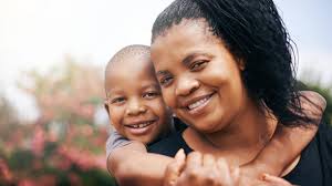 Travelers Aid Detroit