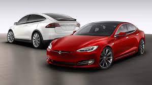 What will be your next ride? Tesla Drops Price For Model S And Model X In Australia