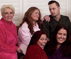 30 tem 20 | 2. Secret Bridesmaids Business Sydney