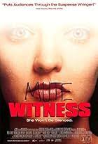 Lost Hearts (Short 2018)