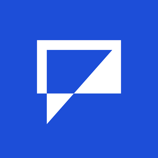 Textmagic Coupons and Promo Code
