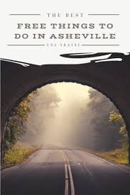 This is so easy to use & no more searching for coins, when your time is up you can set up reminders very easy and convenient. The Best Free Things To Do In Asheville Nc Two Get Lost