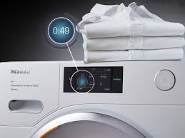 Maybe you would like to learn more about one of these? Ask The Experts Cleanliness Miele Experience Centre