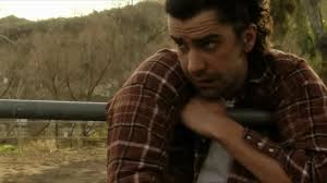 The Violent Kind (Video 2008)