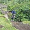 Gunung galunggung adalah tujuan saya kali ini. Https Encrypted Tbn0 Gstatic Com Images Q Tbn And9gctfgtwempmnuze8 Oihcotkt13vahy9mrz Zlvwkjreo8ncn3v Usqp Cau