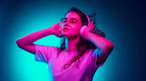 On this day, a series of public music event is often held in parks, museums, train world music day in france. M Z7dr A Jfnm