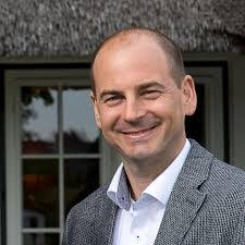 Martin Groh's Instagram, Twitter & Facebook