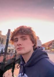 Fall Pep Rally 2023 Picks