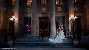 The Historic Post Office Thehistoricpostoffice Wedding Hampton Virginia Richmond Virginia Photography Hamptons Wedding North Carolina Wedding