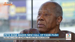 @TODAYshow's video Tweet