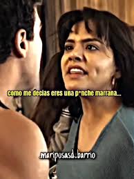 Mariposa de Barrio: La vida de Jenni Rivera en Netflix