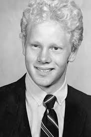 Obituary: Edward Adams Wilder “Ted” Pratt