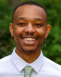 Find Therapists and Psychologists in Monroe, WA