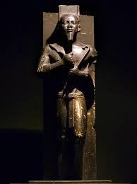 Lets Talk African History: Ancient Nubia | Page 3 | Sports, Hip Hop & Piff  - The Coli