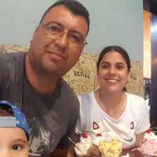 Fundraiser by Stacy Galloway Duckro : Help Roberto Heal: Cover Medical  Bills and Family Needs