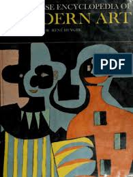 Test your knowledge and play our quizzes today! Larousse Encyclopedia Of Modern Art From 1800 To The Present Day Art Ebook Pdf Art Nouveau Abstract Art
