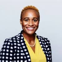 1800+ "Strode" profiles