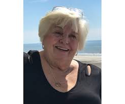 Eva Jones Obituary (1943