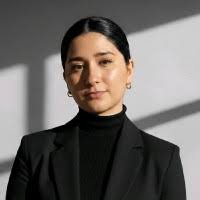 Motion HR Department