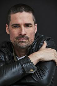 Warren christie news, gossip, photos of warren christie, biography, warren christie girlfriend list warren christie is a 45 year old canadian actor. Warren Christie Whumpapedia Wiki Fandom