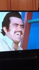 #TacosAlCarbon #PeliculasDeVicenteFernandez #SiempreTeRecordaremos  #SuSonrisaBella