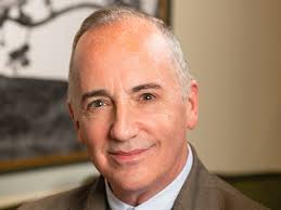 Feizy Rugs Appoints Michael Bauer as Director of Trade Relations