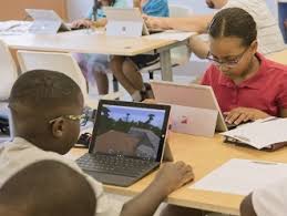 Education edition will be released this summer. Uae Mindwarecloud Com Minecraft