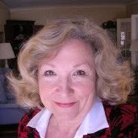 Gretchen Ellison Email & Phone Number