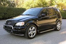 Pin On Bodo Brabus